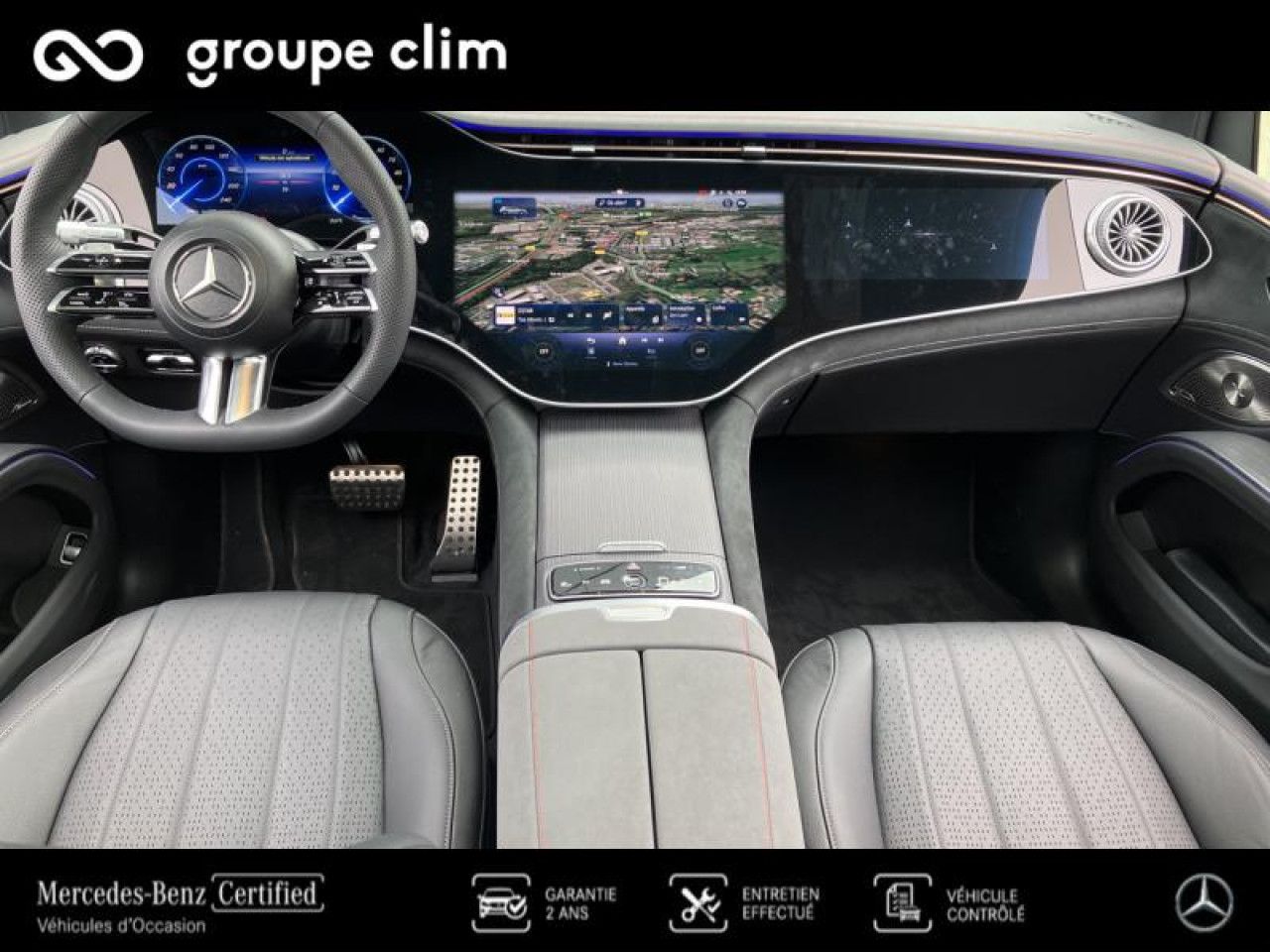 Photo du véhicule 10 / 18