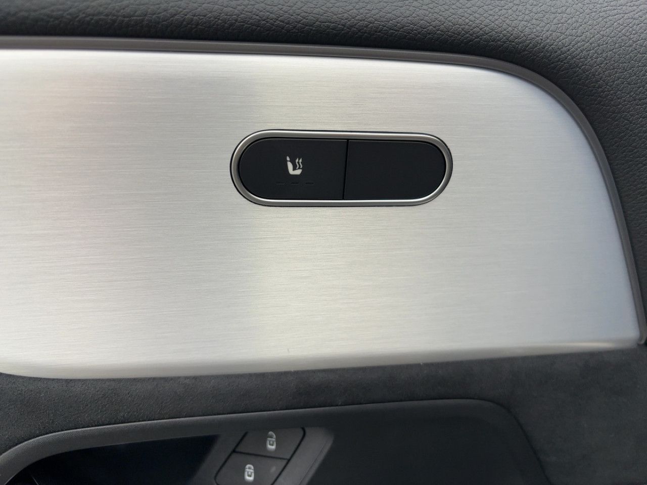 Fahrzeugbild 14 / 16