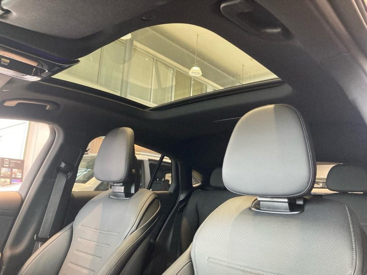 Fahrzeugbild 14 / 21