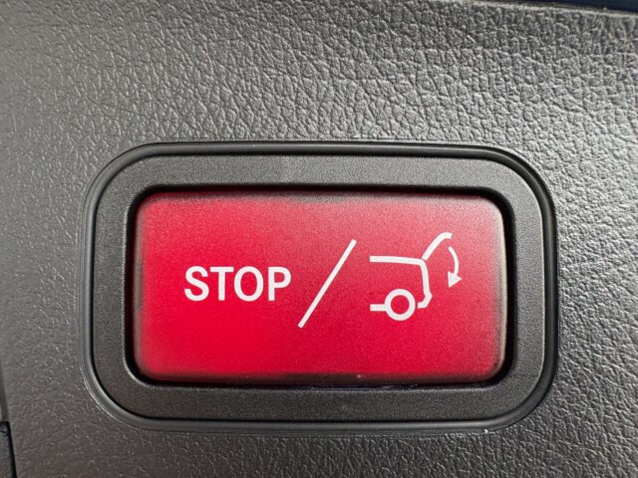 Fahrzeugbild 10 / 15