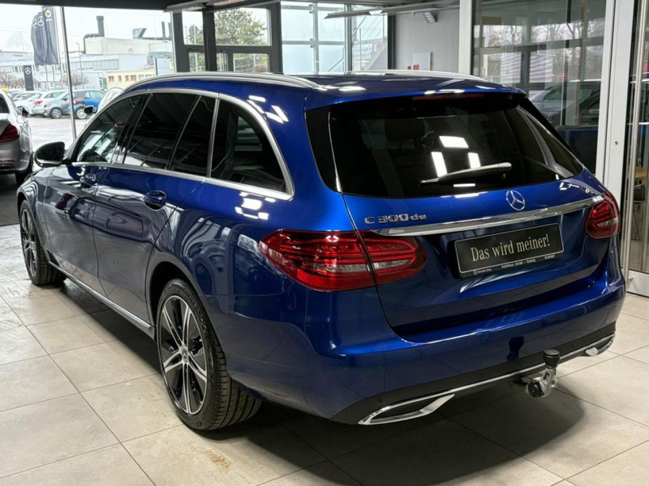 Fahrzeugbild 12 / 12