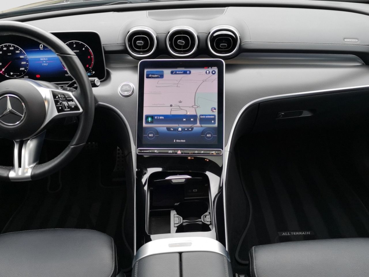 Fahrzeugbild 13 / 20