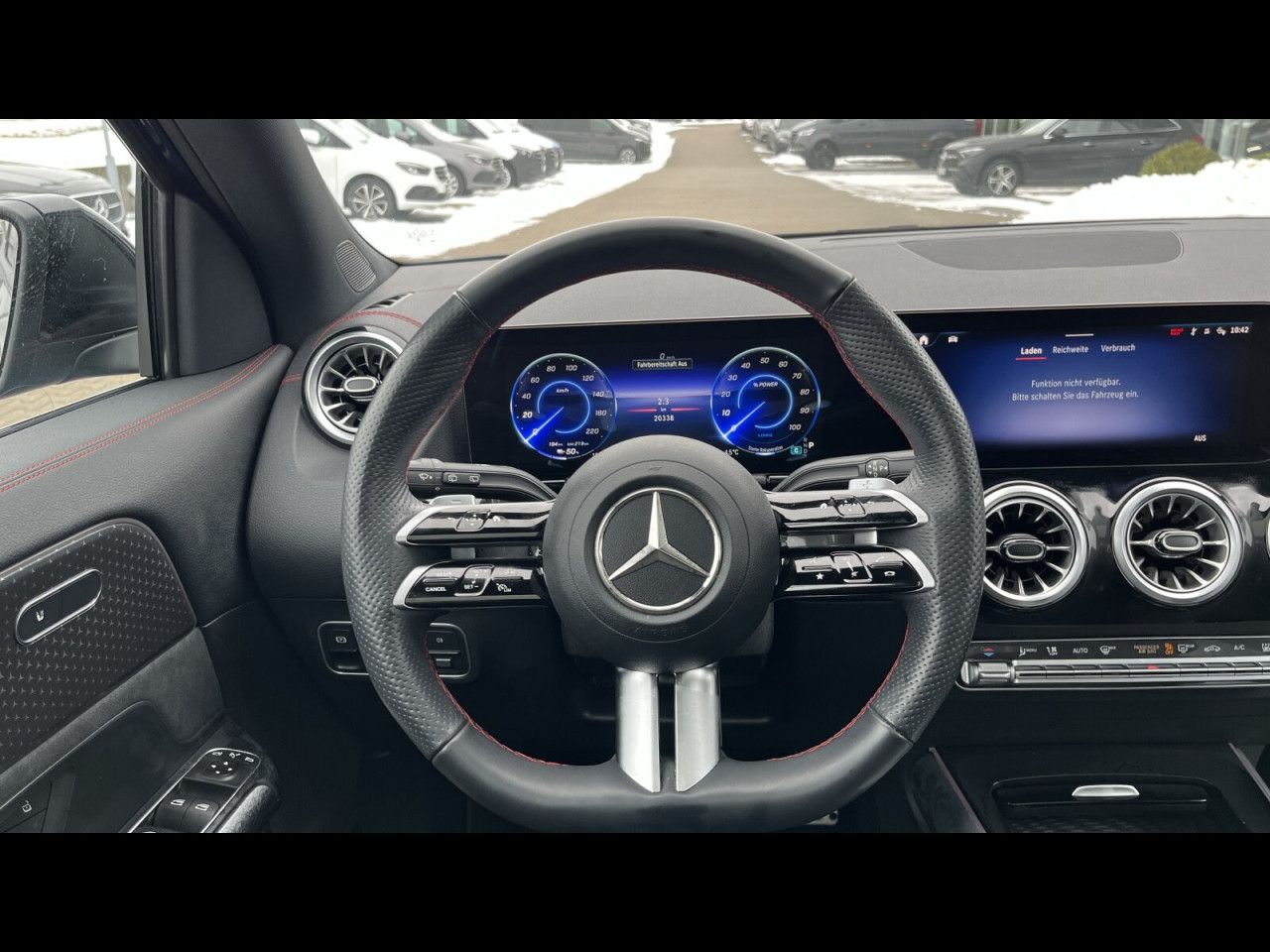 Fahrzeugbild 20 / 30