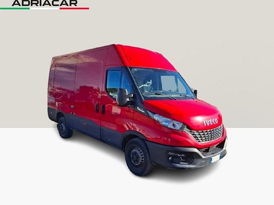 Immagine del veicolo 2 / 8