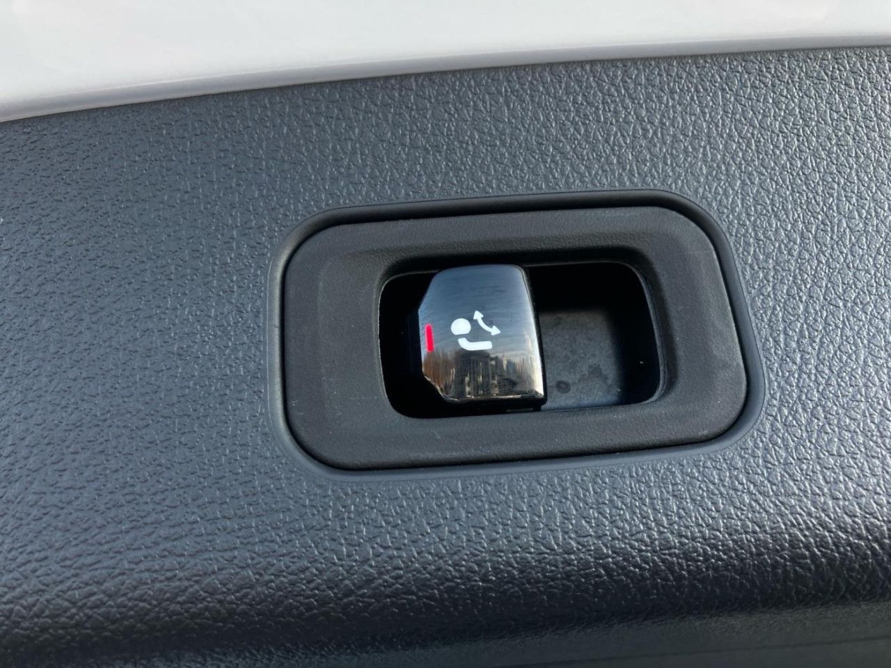 Fahrzeugbild 20 / 29