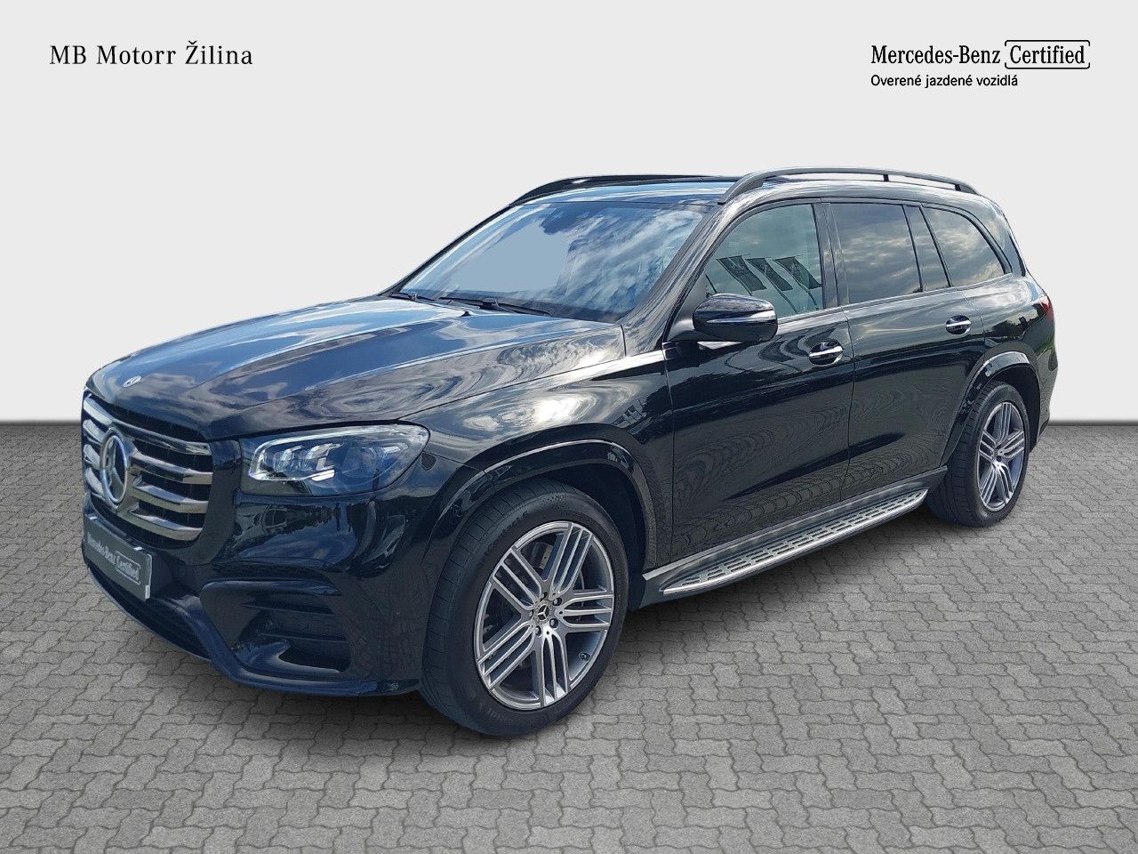 Obrázok vozidla 1 / 11