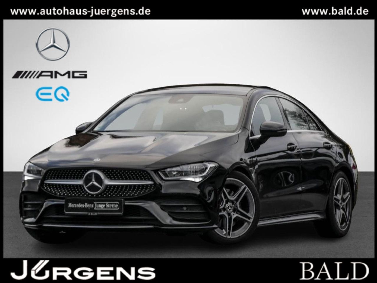 Fahrzeugbild 1 / 20