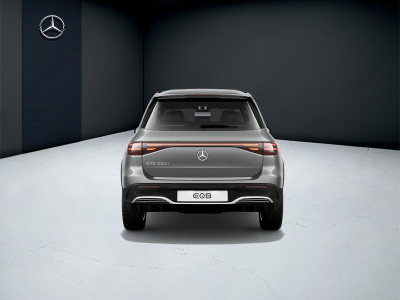 Photo du v&eacute;hicule 5 / 18