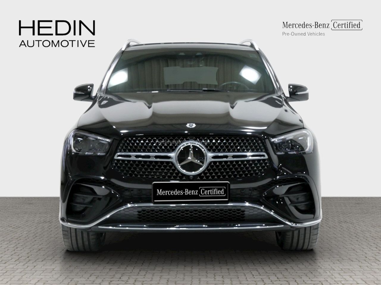 Obrázok vozidla 2 / 9