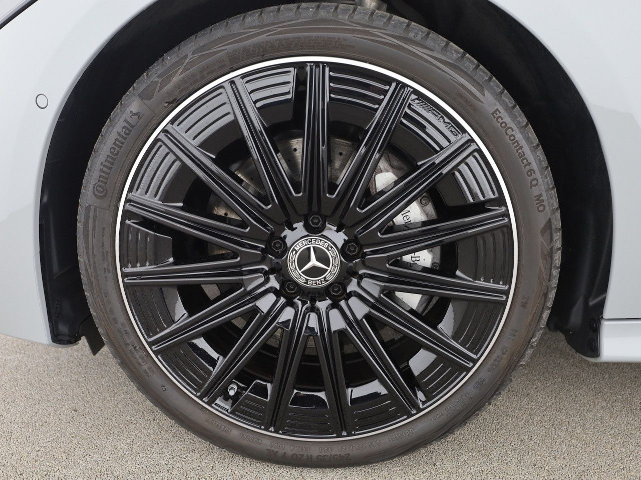 Fahrzeugbild 16 / 23