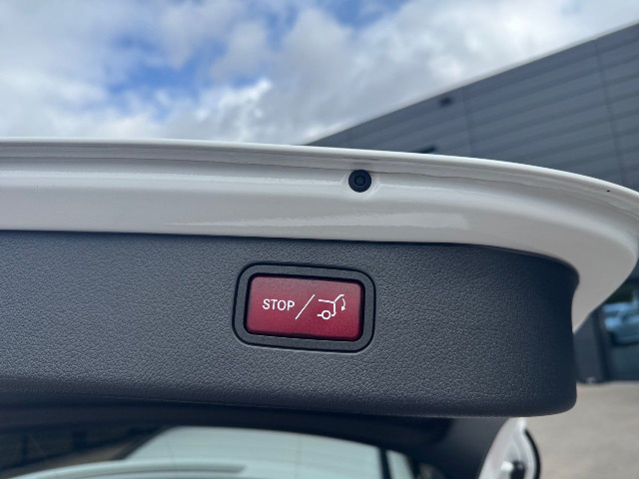 Fahrzeugbild 13 / 20