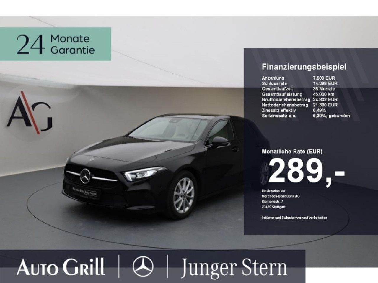 Fahrzeugbild 1 / 16