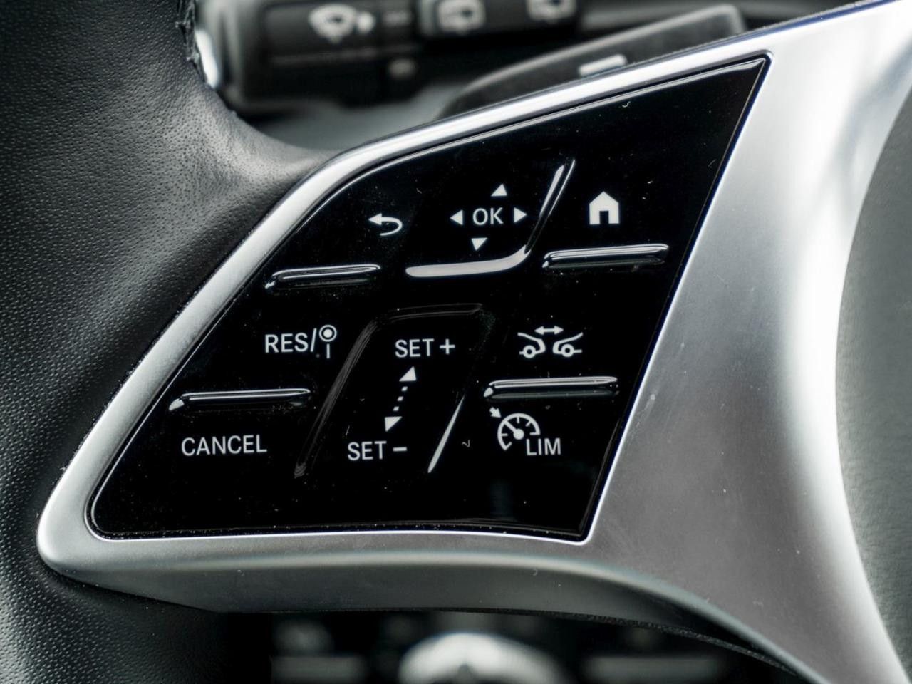 Mercedes-Benz EQV – Bild 26