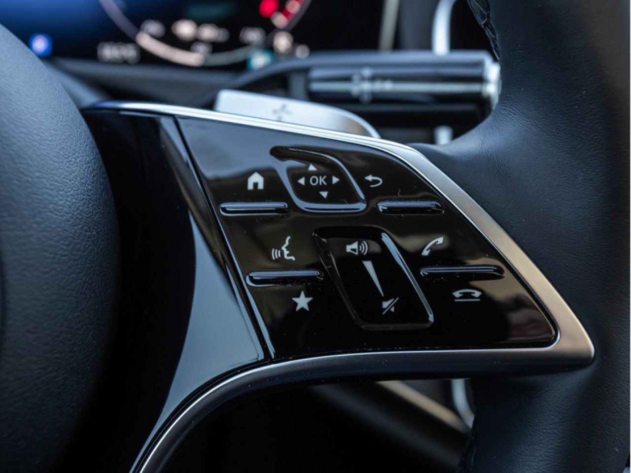 Fahrzeugbild 18 / 25