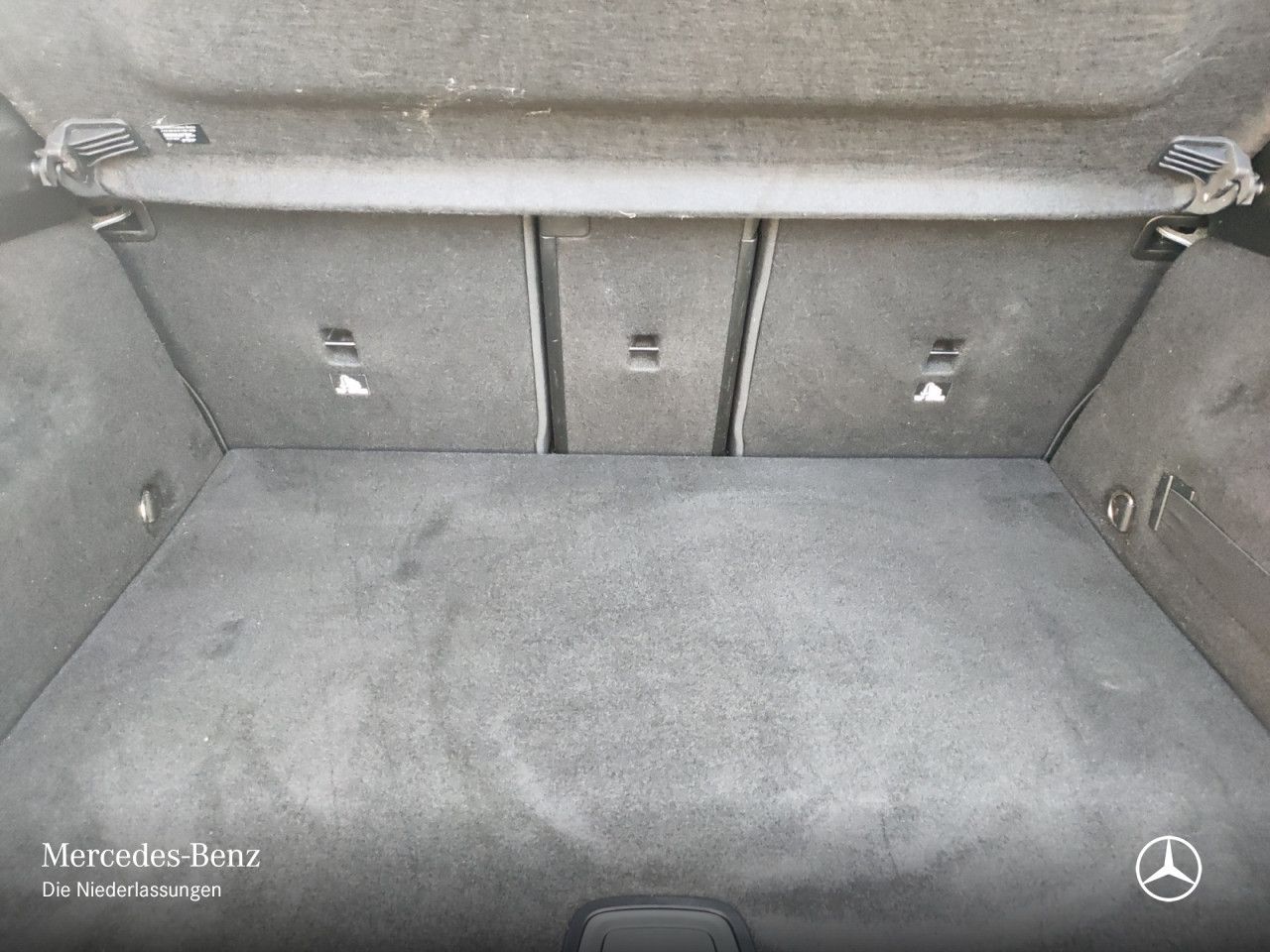 Fahrzeugbild 15 / 15