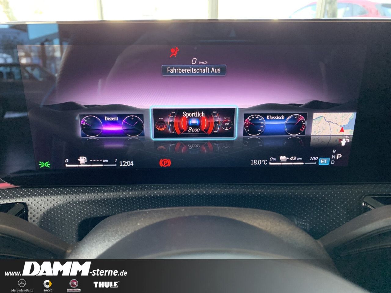 Fahrzeugbild 20 / 30