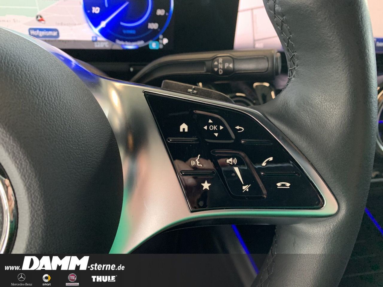 Fahrzeugbild 21 / 30