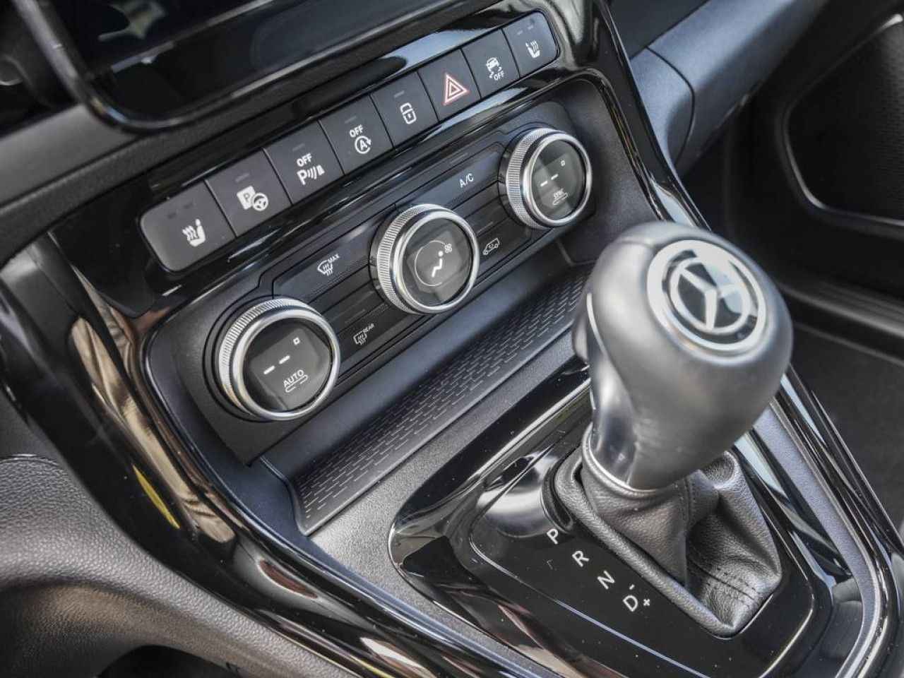 Mercedes-Benz T-Klasse – Bild 8