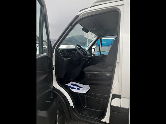 Immagine del veicolo 17 / 20