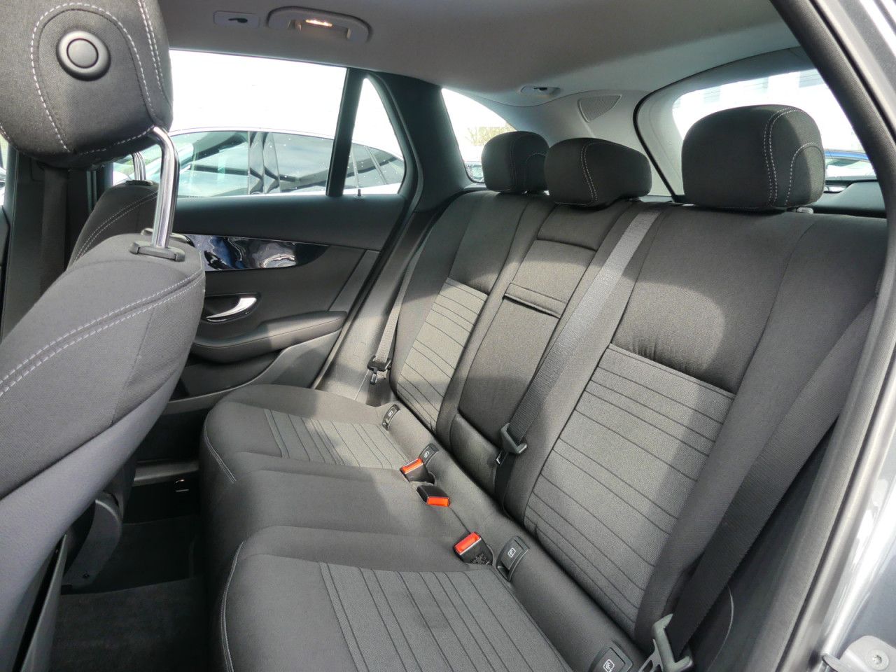 Fahrzeugbild 10 / 14