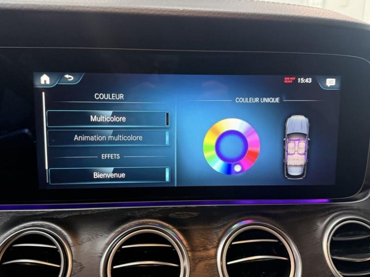 Photo du véhicule 6 / 18