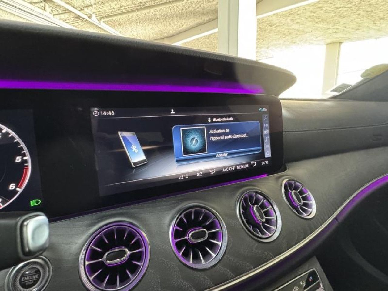 Photo du véhicule 14 / 18