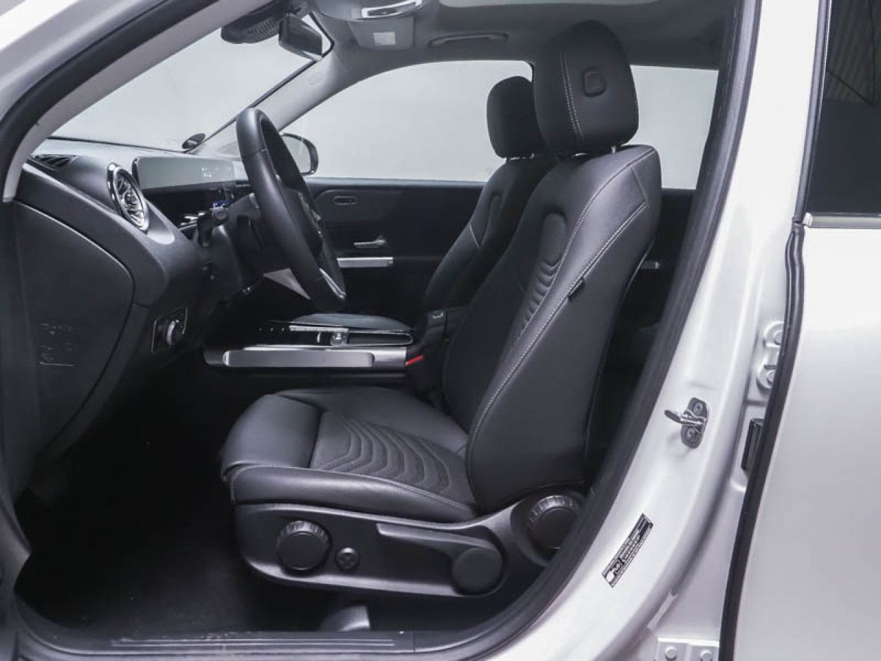 Fahrzeugbild 10 / 10