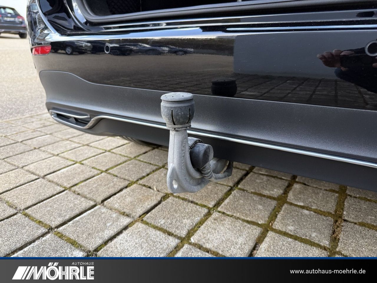 Fahrzeugbild 15 / 21