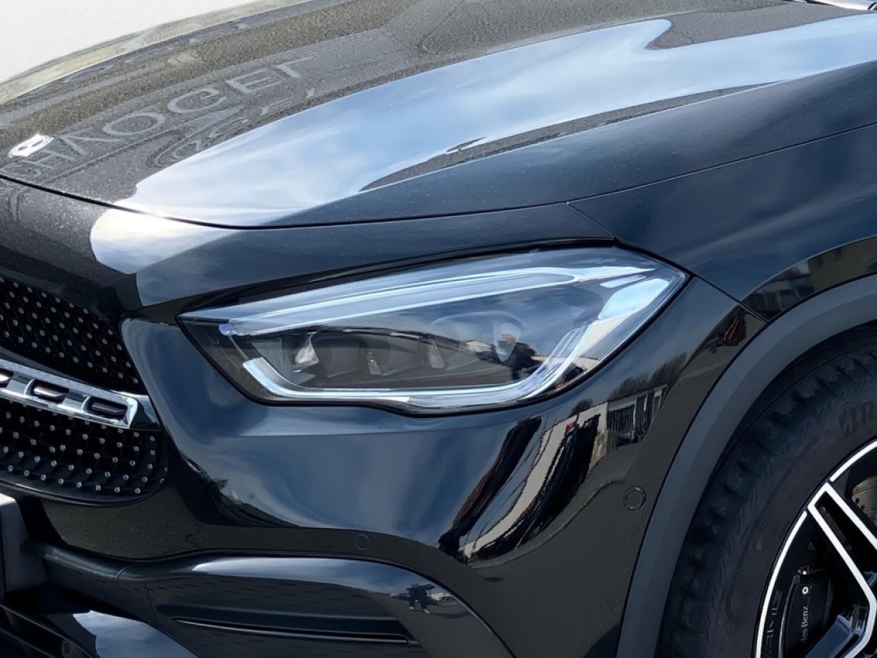 Fahrzeugbild 14 / 23