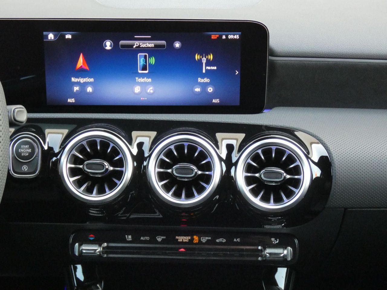 Fahrzeugbild 21 / 29