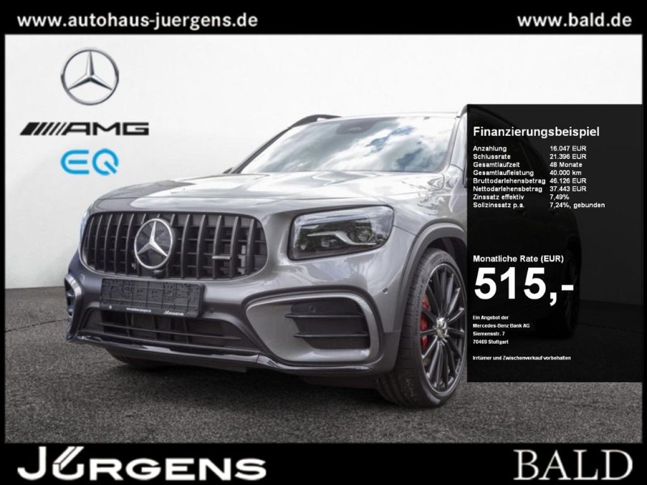 Fahrzeugbild 1 / 25