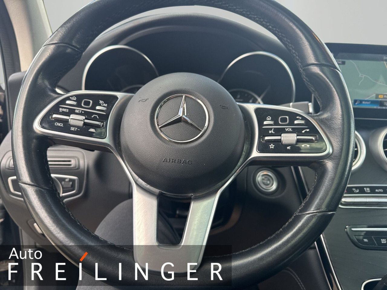 Fahrzeugbild 7 / 15