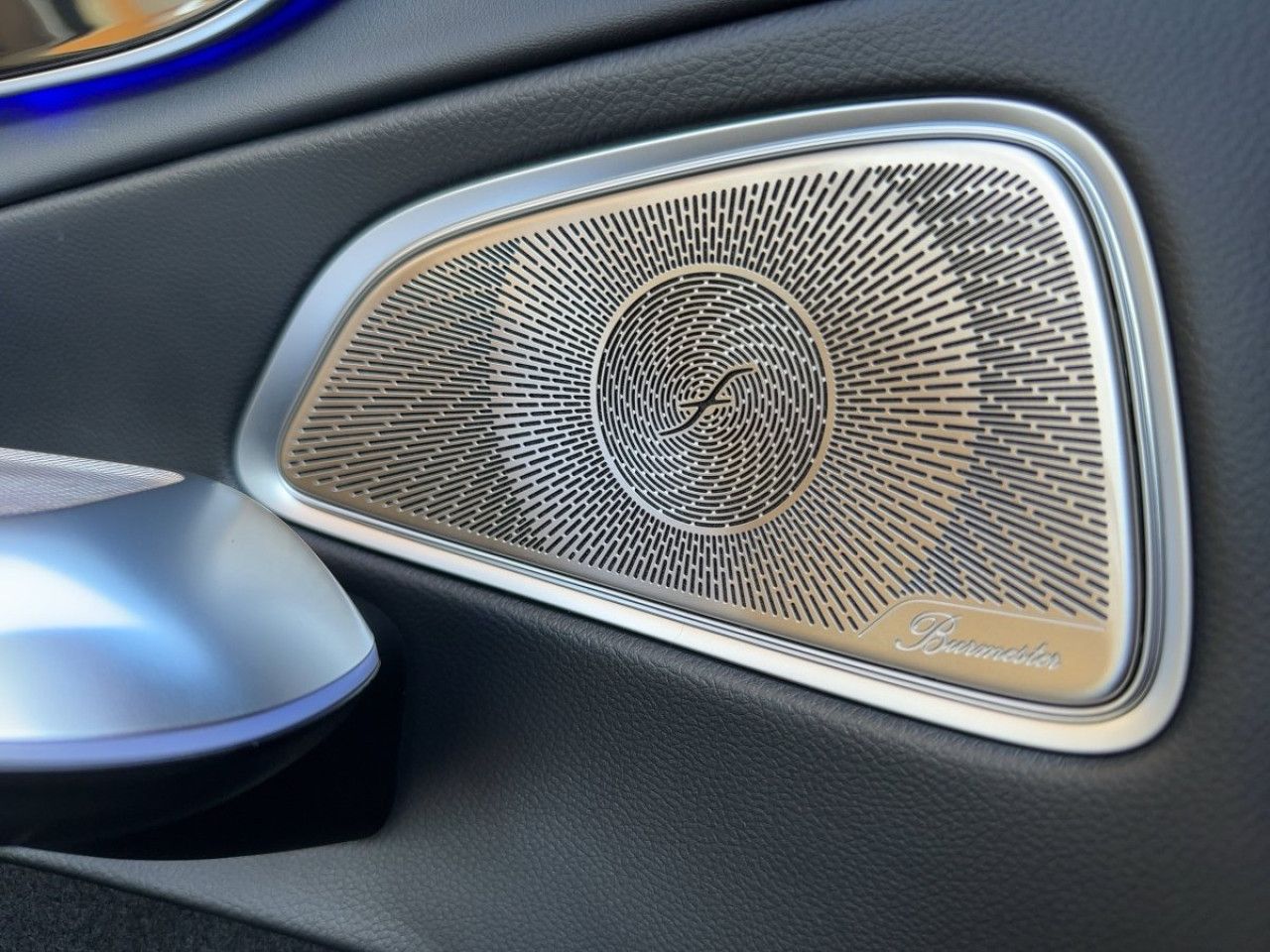 Fahrzeugbild 15 / 19