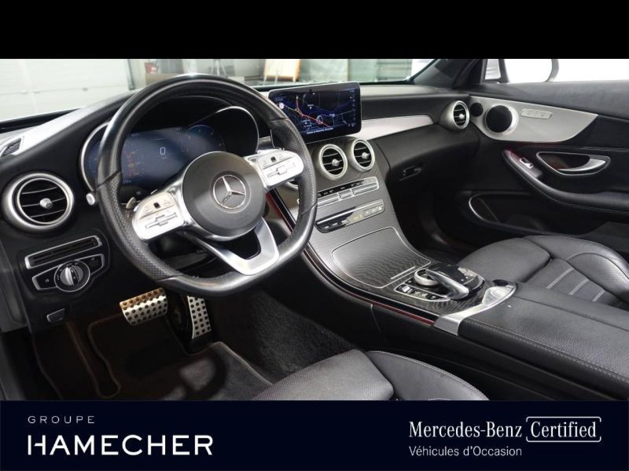 Photo du véhicule 4 / 18