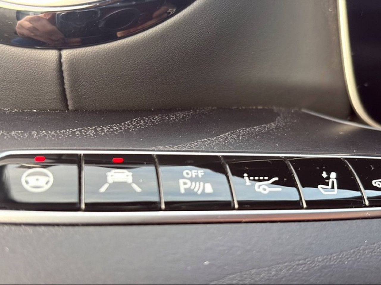 Fahrzeugbild 11 / 12