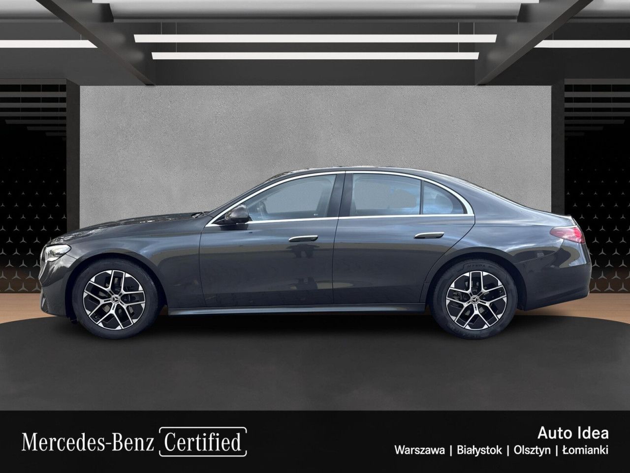 Zdjęcie pojazdu 7 / 22