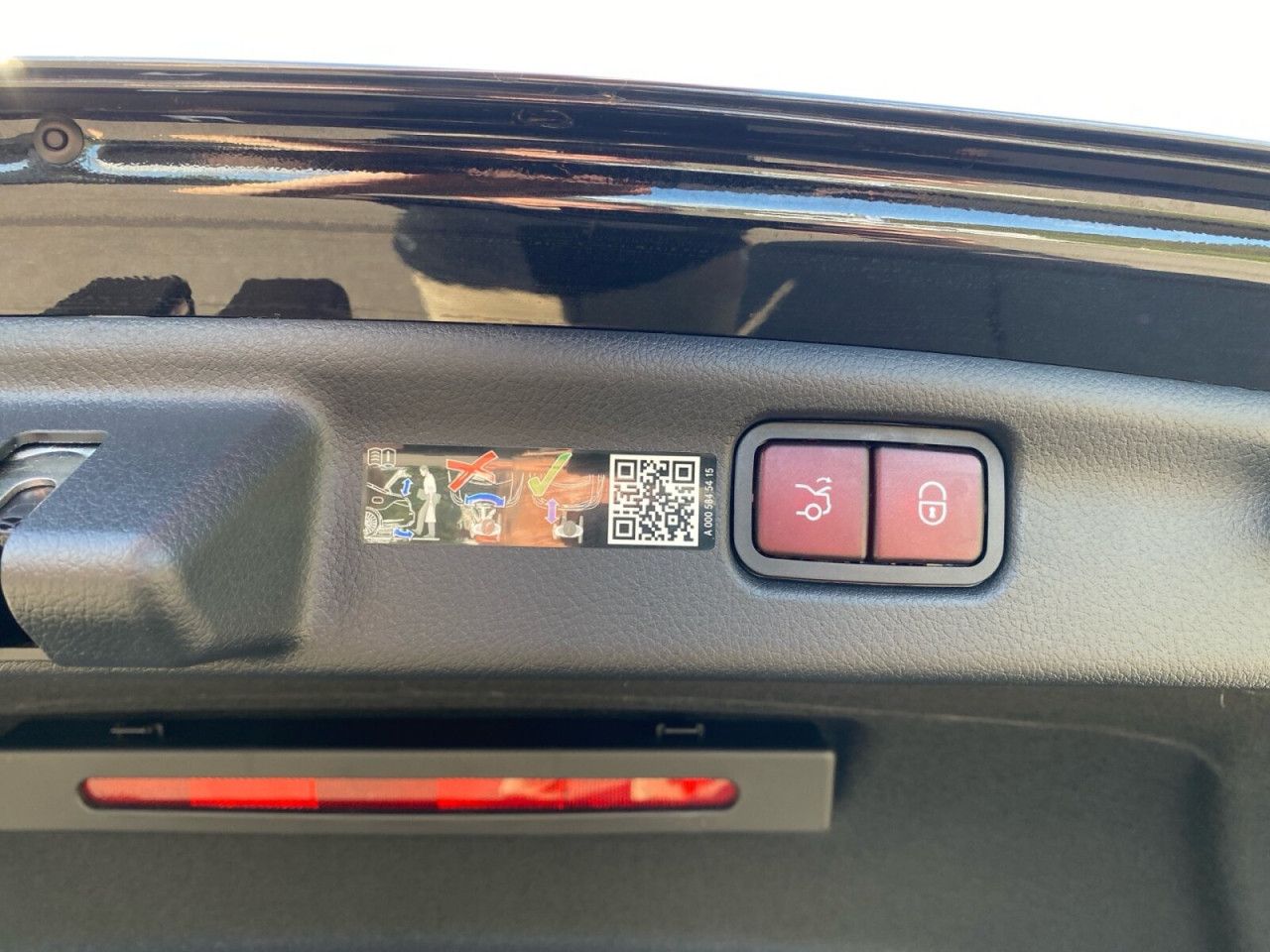 Mercedes-Benz C-Klasse – Bild 13