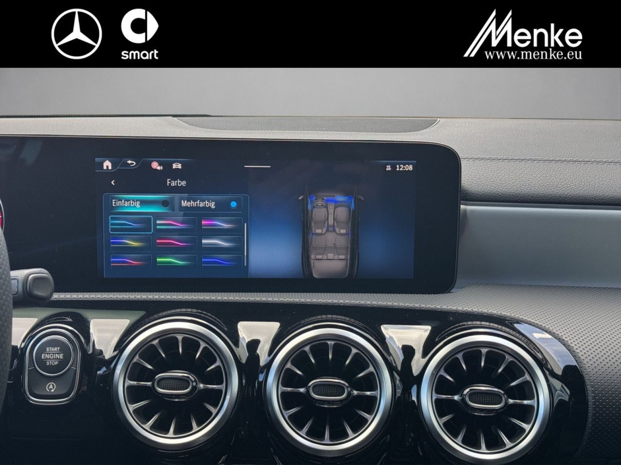 Fahrzeugbild 16 / 19