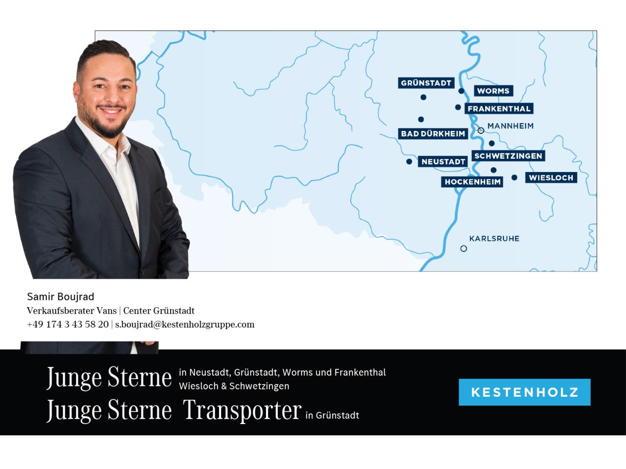 Fahrzeugbild 17 / 17