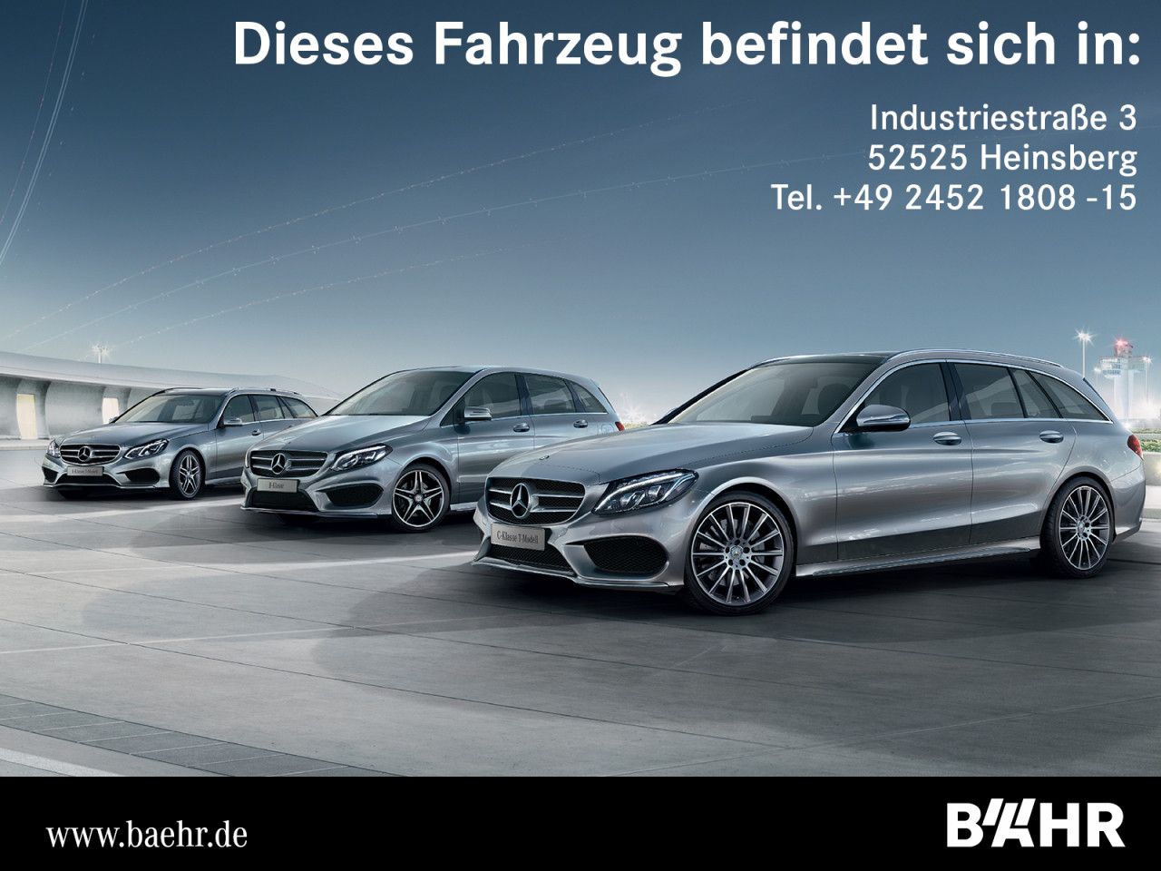 Fahrzeugbild 19 / 22