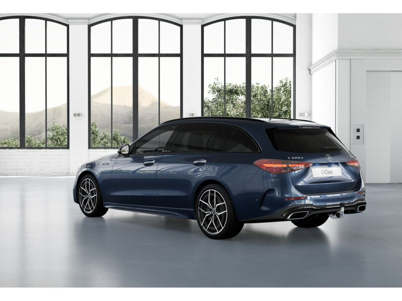 Fahrzeugbild 16 / 26