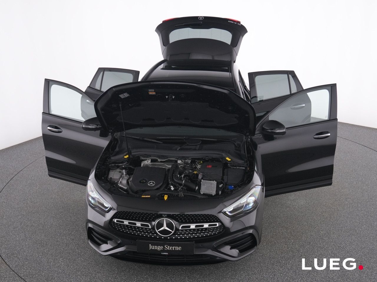 Fahrzeugbild 12 / 22