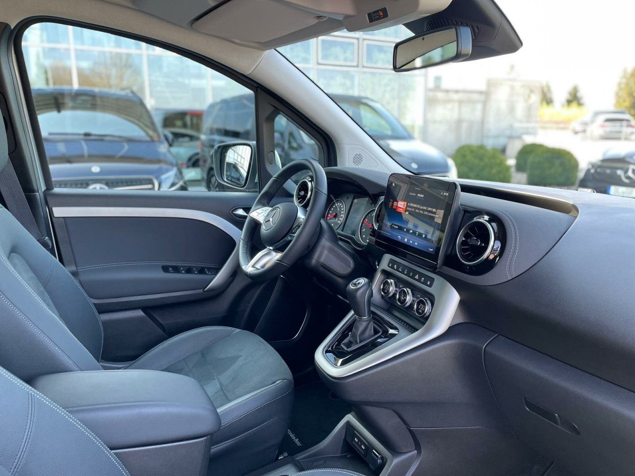 Fahrzeugbild 13 / 22