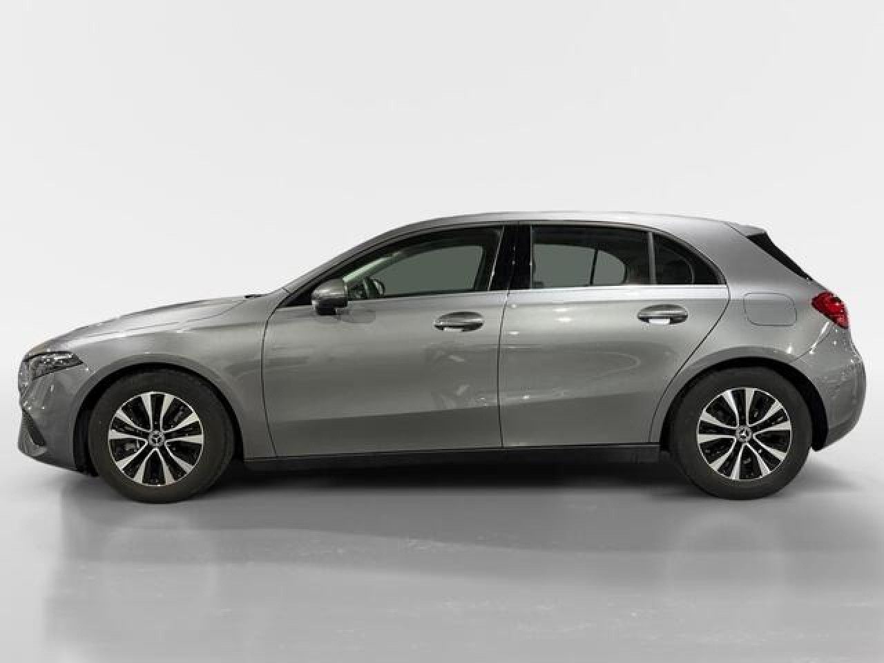 Imagem do veículo 14 / 15