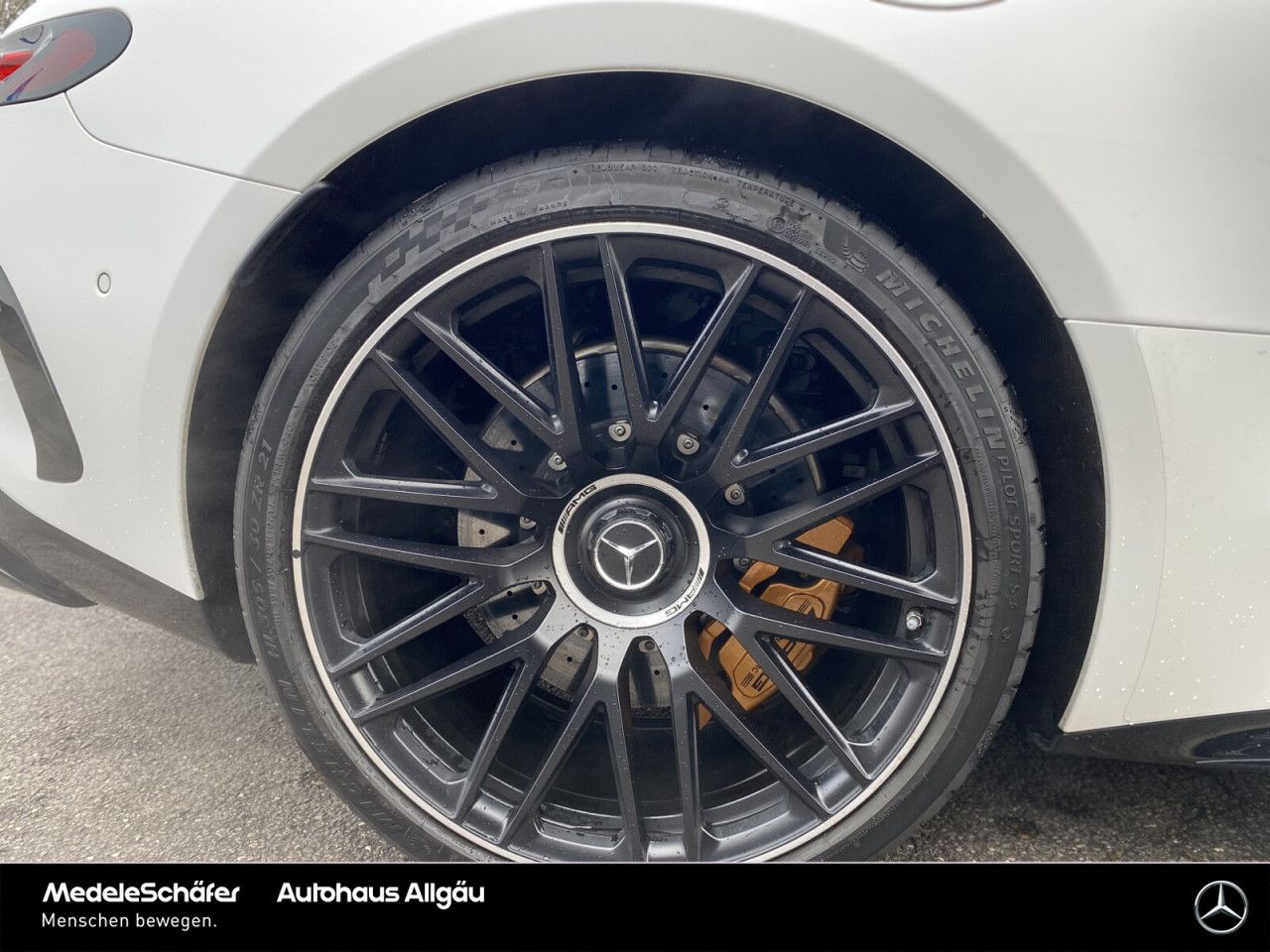 Fahrzeugbild 11 / 22