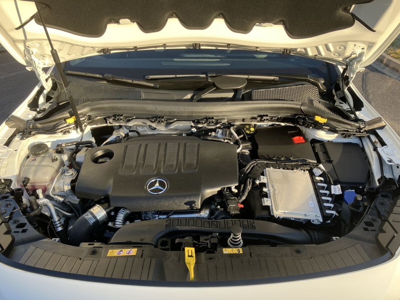 Fahrzeugbild 11 / 15