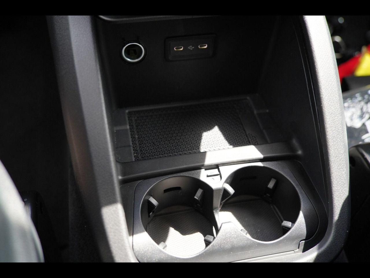 Mercedes-Benz V-Klasse – Bild 21