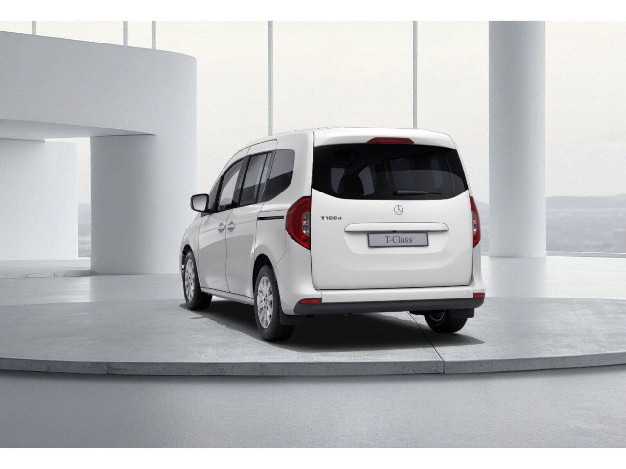 Fahrzeugbild 14 / 25