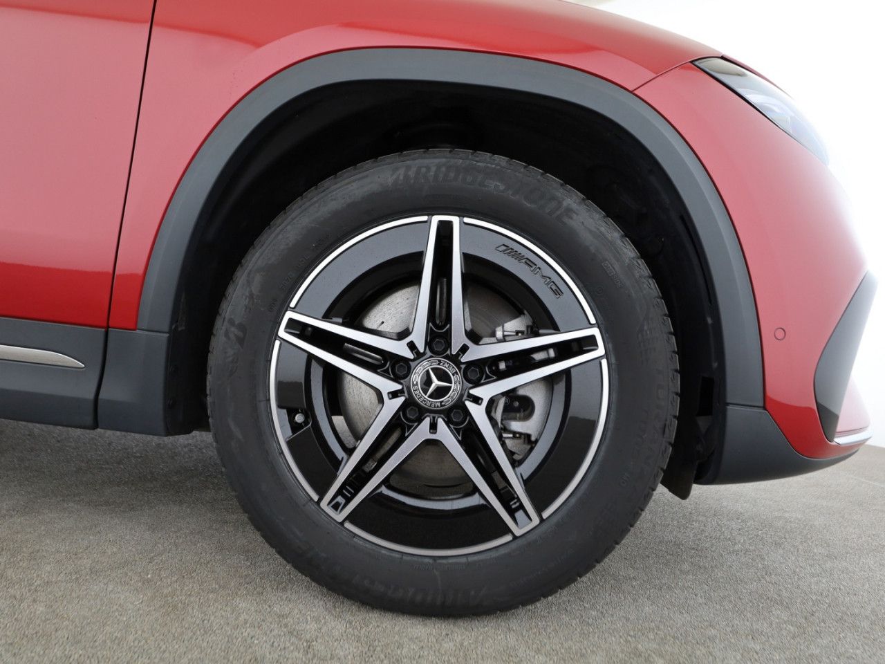 Fahrzeugbild 19 / 22