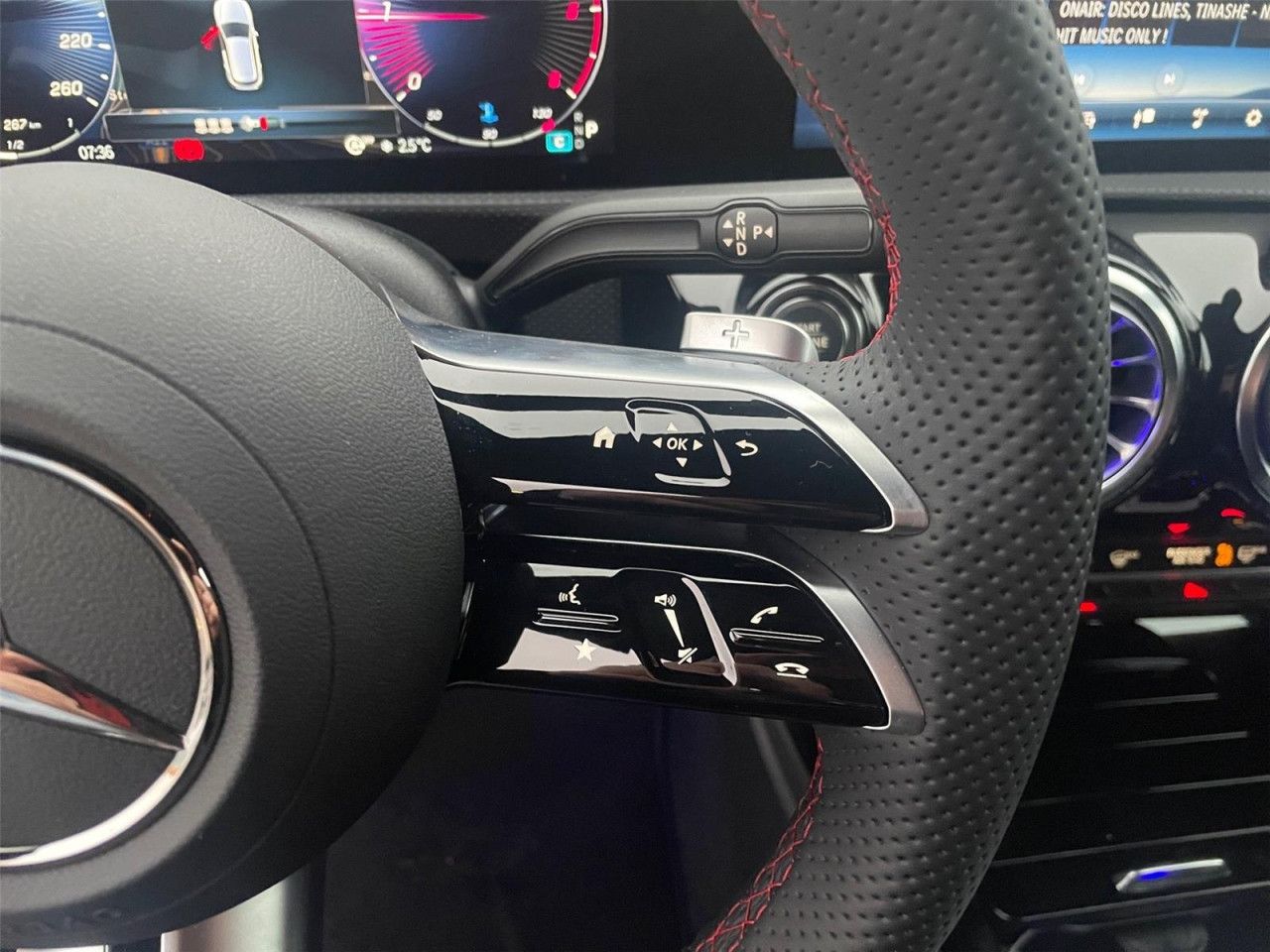 Fahrzeugbild 16 / 26